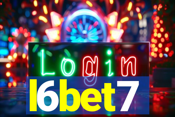 l6bet7