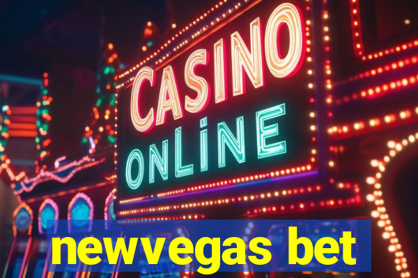 newvegas bet