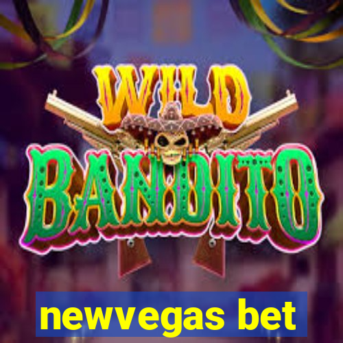 newvegas bet