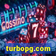 turbopg.com