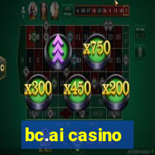 bc.ai casino