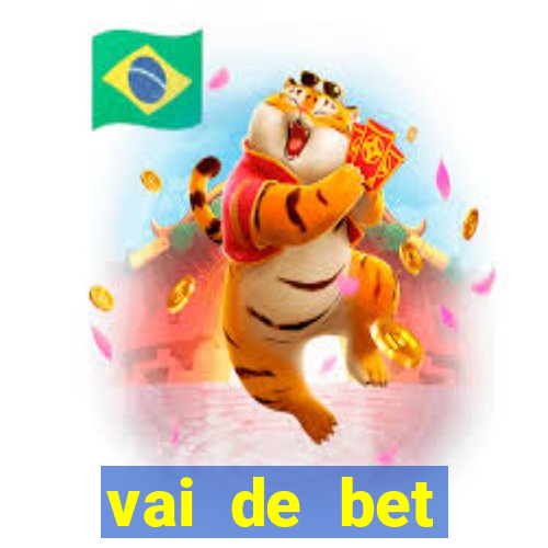 vai de bet afiliado login