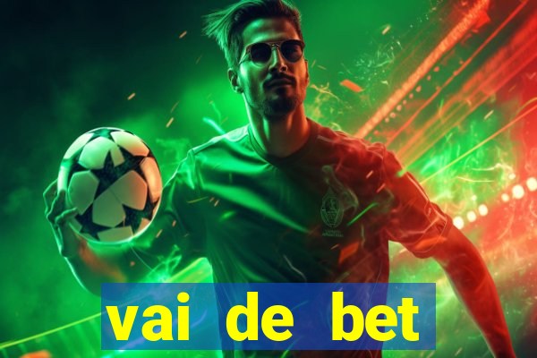 vai de bet afiliado login