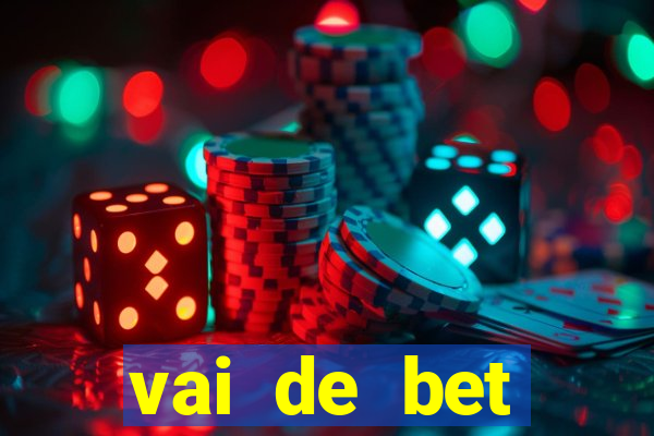 vai de bet afiliado login