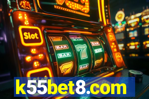 k55bet8.com