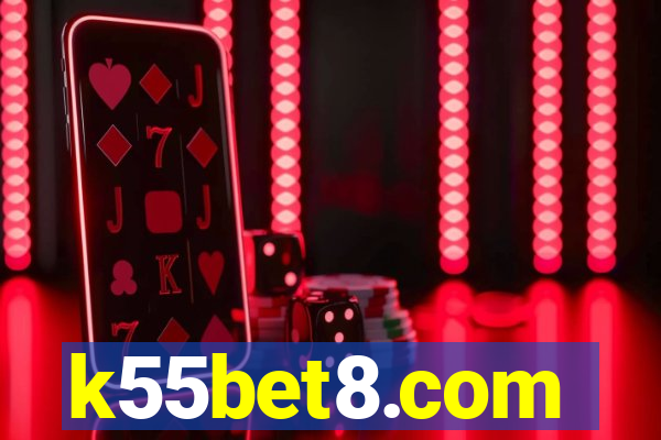 k55bet8.com