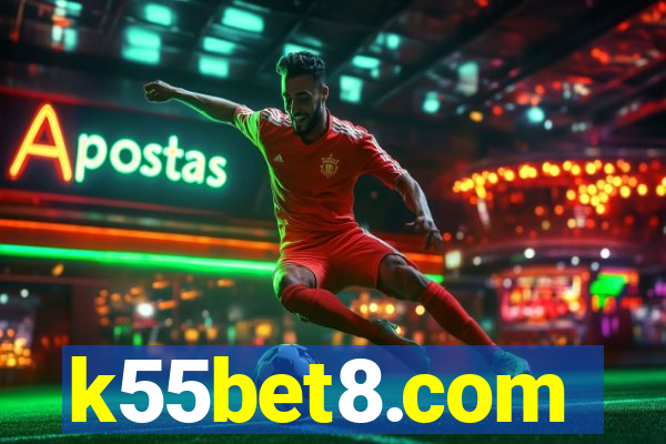 k55bet8.com