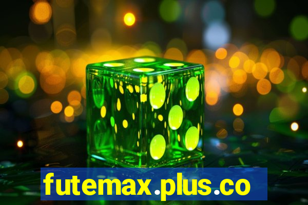 futemax.plus.com