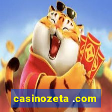 casinozeta .com