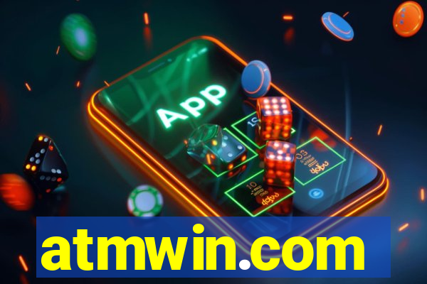 atmwin.com