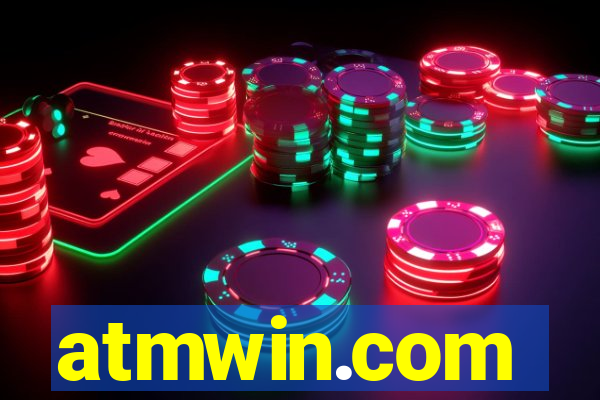 atmwin.com