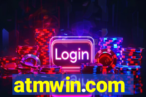 atmwin.com