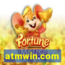 atmwin.com