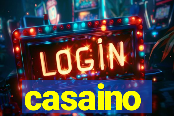 casaino