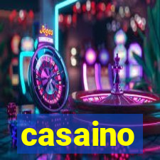 casaino