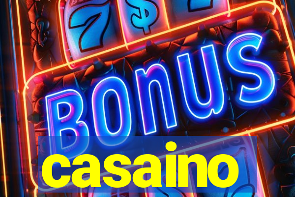 casaino