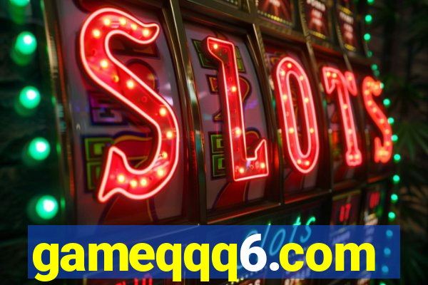 gameqqq6.com