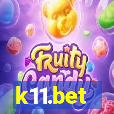 k11.bet