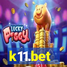 k11.bet