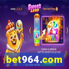 bet964.com