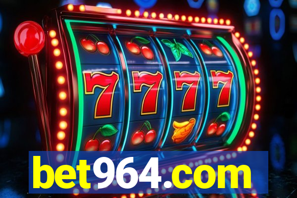 bet964.com