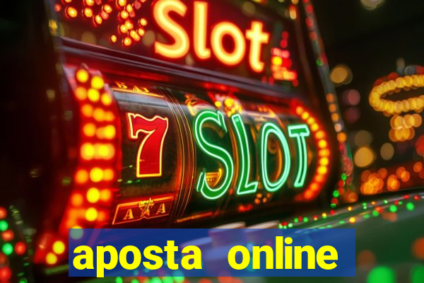 aposta online premier bet