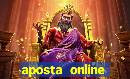 aposta online premier bet