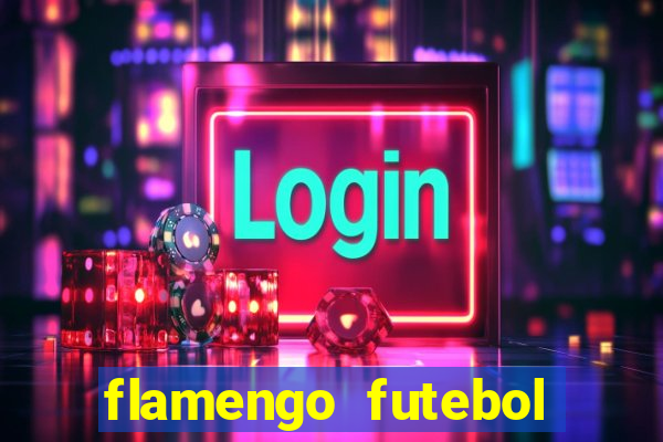 flamengo futebol play hd