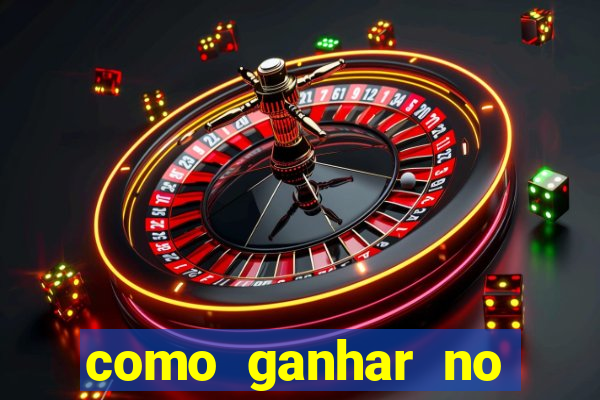 como ganhar no fortune rabbit