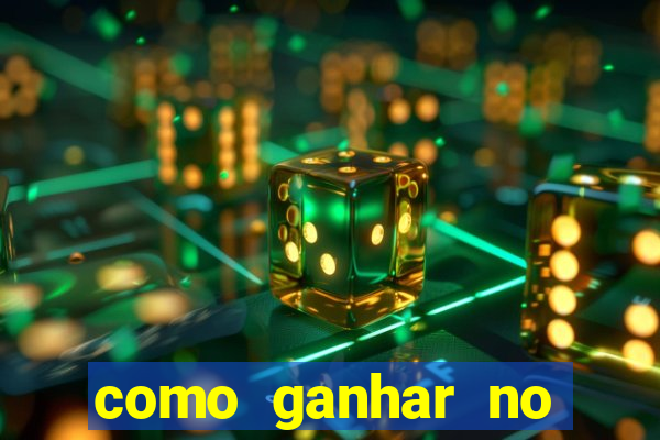 como ganhar no fortune rabbit