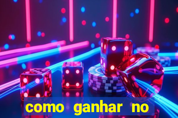 como ganhar no fortune rabbit