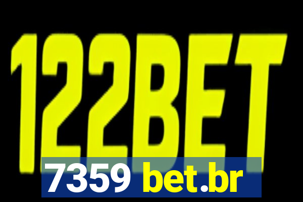 7359 bet.br