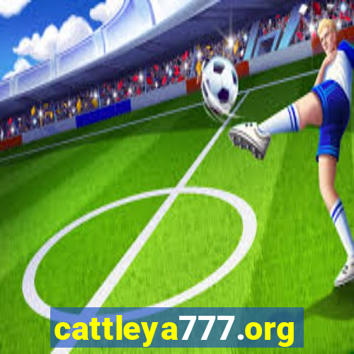 cattleya777.org