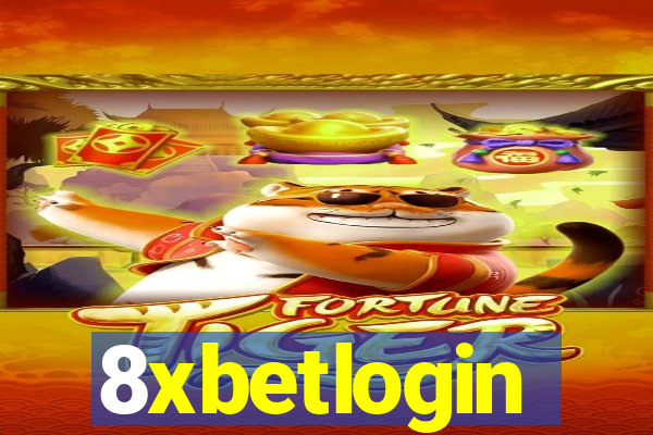 8xbetlogin