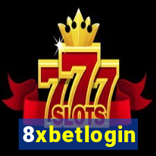 8xbetlogin