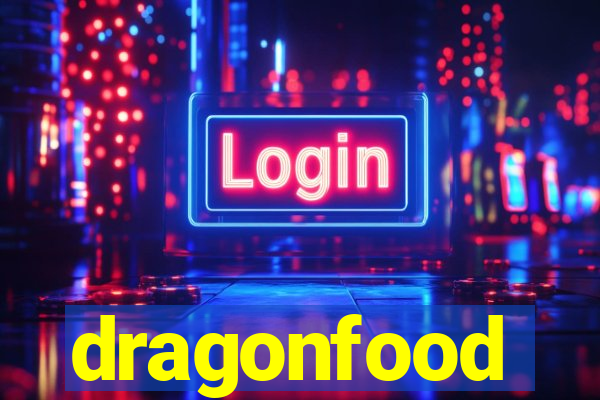 dragonfood