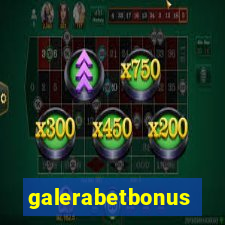 galerabetbonus