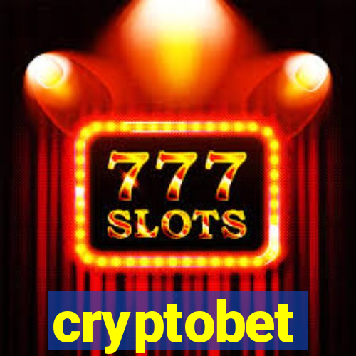 cryptobet