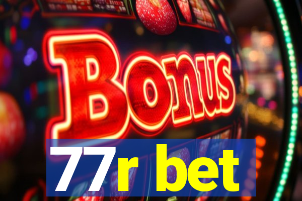 77r bet