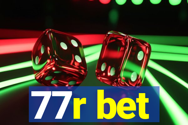 77r bet