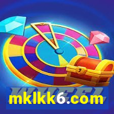 mklkk6.com