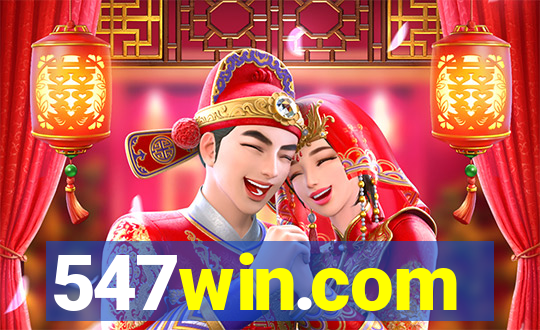 547win.com