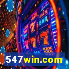 547win.com