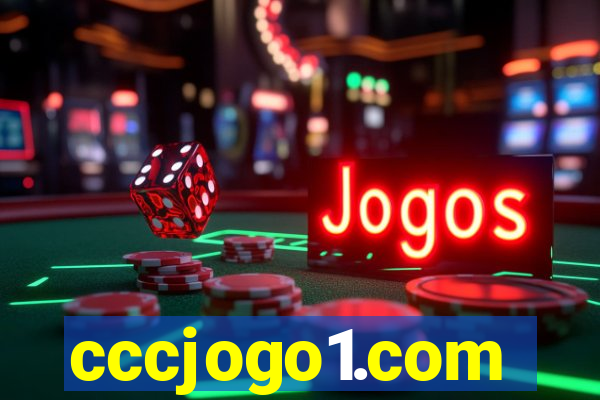 cccjogo1.com