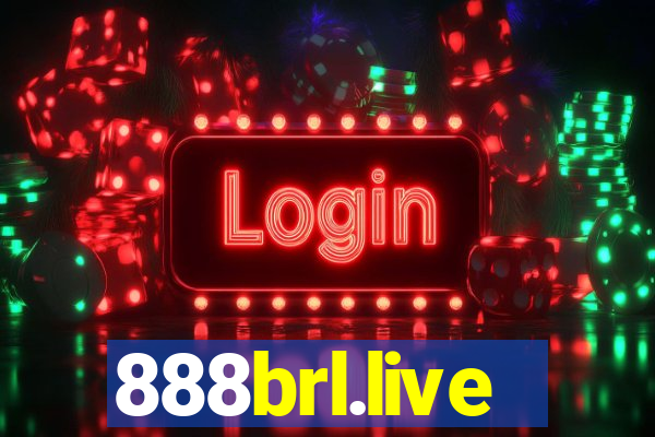 888brl.live