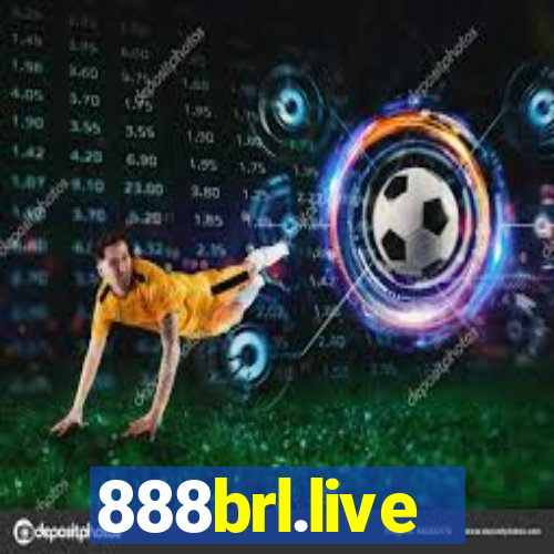 888brl.live