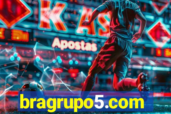 bragrupo5.com