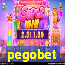 pegobet