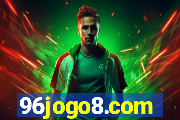 96jogo8.com