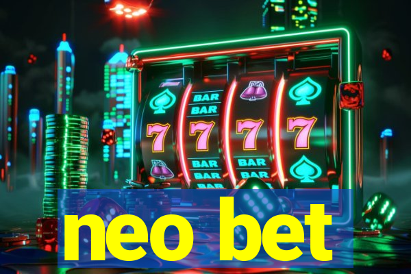 neo bet